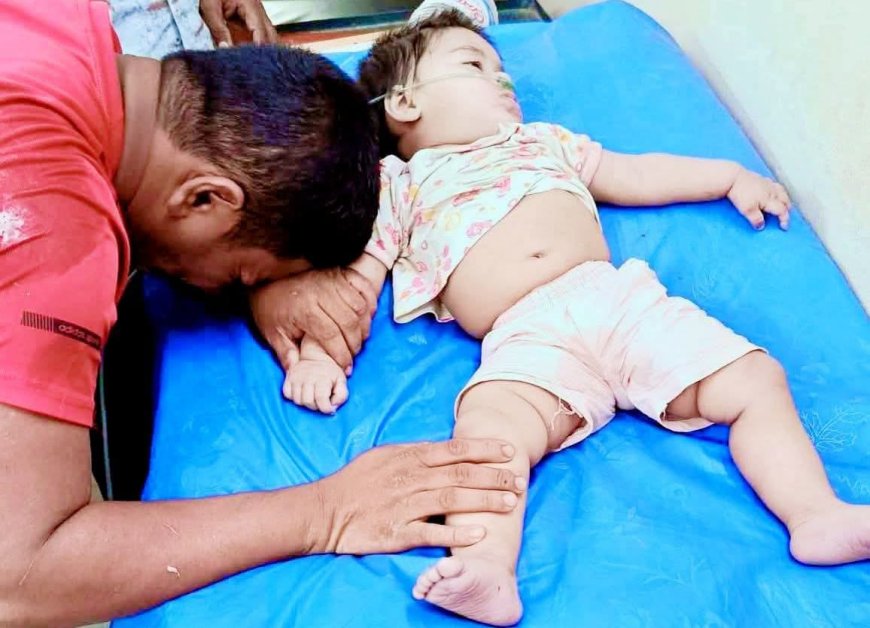 ট্যাংকারে হামলা চালিয়ে মাইন বিস্ফোরণের কথা বলছে ইরান, দাবি যুক্তরাষ্ট্রের
