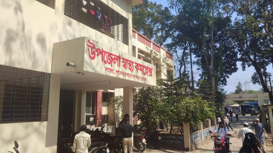 মৃত্যুদণ্ড মানবতাবিরোধী মামলায় ওবায়দুল কাদেরসহ ৭ আসামির