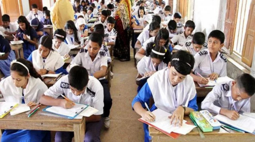 রায়ে আমরা সন্তুষ্ট, চিফ প্রসিকিউটর আমিনুল ইসলাম