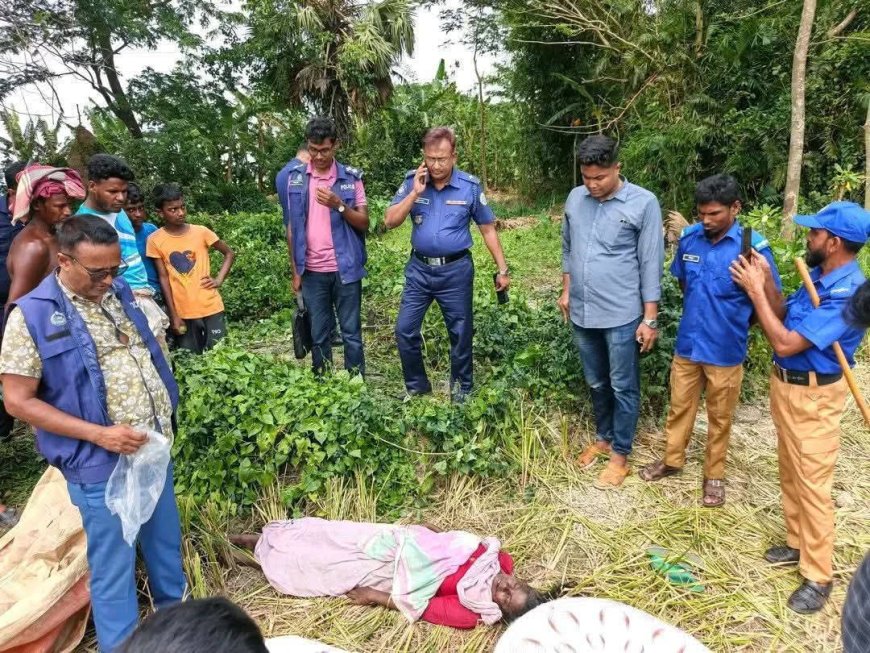 সিলেটে গণসংবর্ধনায় রাষ্ট্রপতি