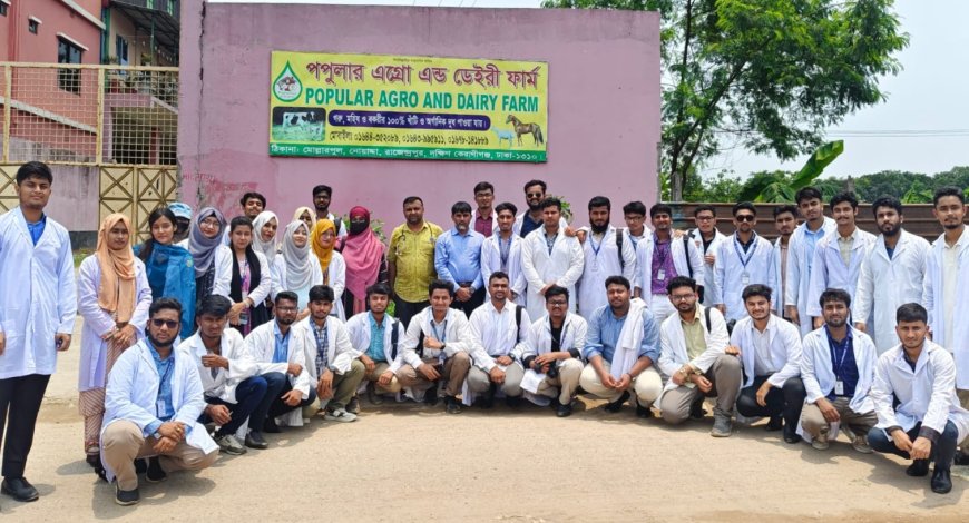 জল্পনায় ইতি টেনে অমিতাভ বললেন ‘অবসর নয়, ঘুমাতে যাচ্ছিলাম’