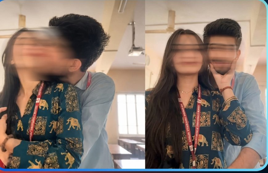 রোনালদোকে নিয়েও ৪ গোল হজম করল আল নাসর