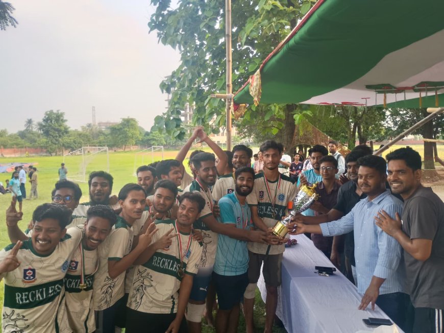 শেয়ারবাজারে অর্থ পাচার ঠেকাতে গোয়েন্দা সংস্থার কঠোর নজরদারি