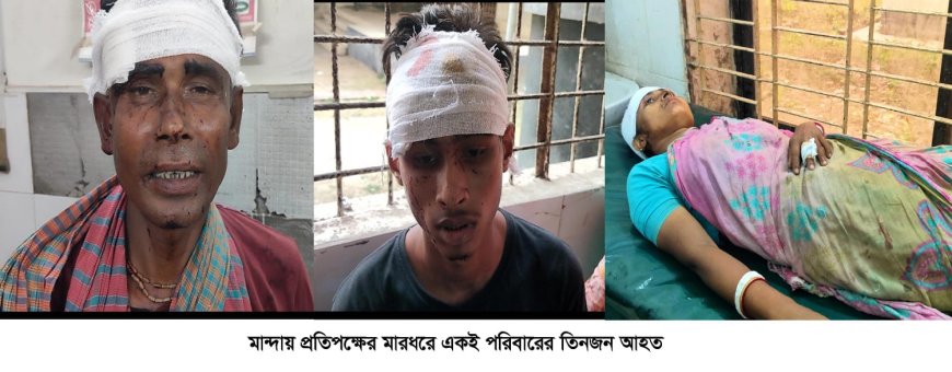 সৌদি যুদ্ধবিমান ভূপাতিত করার দাবি হুথিদের