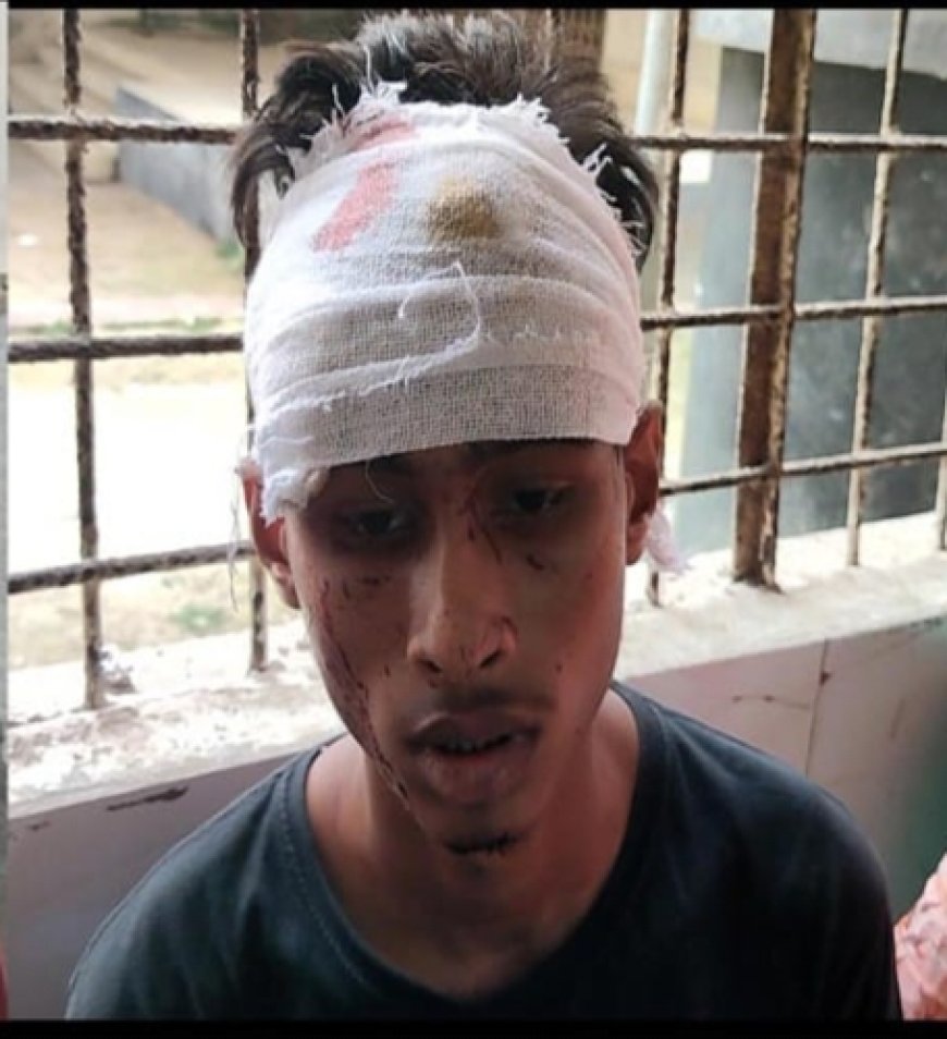জাপান গেলেন সেনাবাহিনী প্রধান