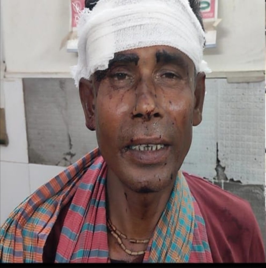 ২০২৯-এর আগেই ভারতের ২১ রাজ্যে অভিন্ন দেওয়ানি বিধি, মুসলিম সমাজে বাড়ছে উদ্বেগ