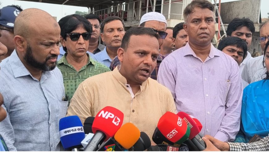 ৯ বছর পর এমির মঞ্চে নিকোল কিডম্যান