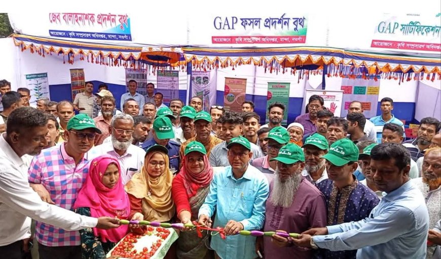 বন্ড সুবিধার অপব্যবহারে জড়িতদের বিরুদ্ধে ব্যবস্থা নিতে হবে