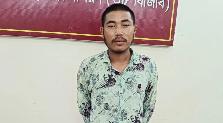 বাবা হারালেন সংগীতশিল্পী সালমা