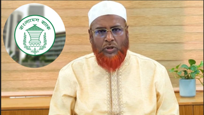 বিএসএফের হাতে বাংলাদেশি বৃদ্ধ আটক, জবাবে দুই ভারতীয়কে ধরলেন স্থানীয়রা