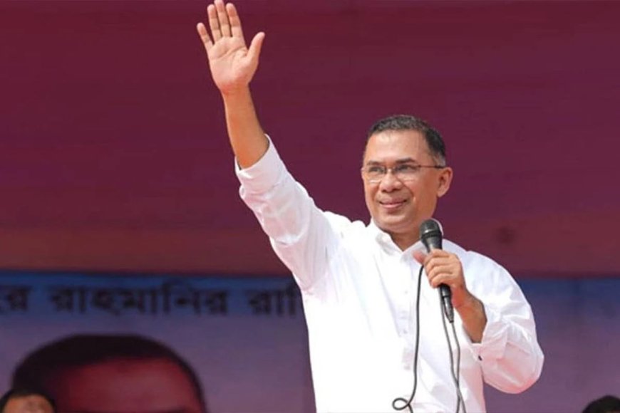 শুধু পৃথিবী নয়, চাঁদের আশপাশেও যুদ্ধের প্রস্তুতি জোরদার করছে যুক্তরাষ্ট্র