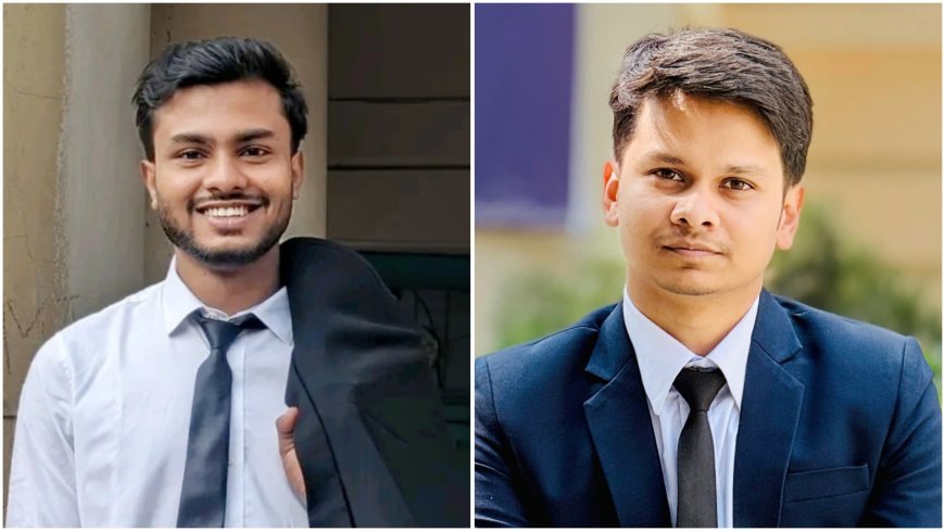 ব্যাংক প্রতিনিধি পরিচালক হওয়ার শর্ত কঠিন করল কেন্দ্রীয় ব্যাংক