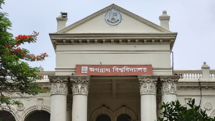 শেখ হাসিনাকে দেশে ফেরানোর বিষয় উঠল সংসদীয় কমিটিতে