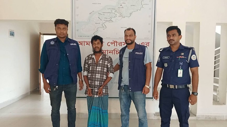 যুক্তরাষ্ট্র জাতীয় দলে ডাক পেলেন বাংলাদেশি বংশোদ্ভূত কাভান সুলিভান