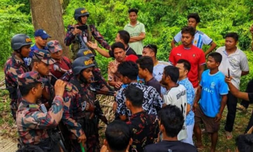 আজকের স্বর্ণের দাম: ১৮ সেপ্টেম্বর ২০২৬