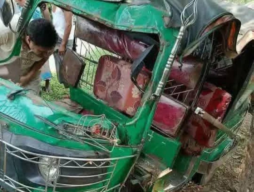টানা দরপতনের পরও সেঞ্চুরির ঘরে তেলের ব্যারেল