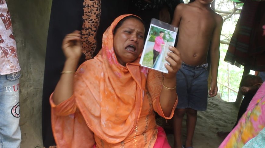 আজকের নামাজের সময়সূচি