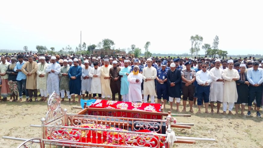 ঈদে মিলাদুন্নবী ২৮ আগস্ট থেকে আমিরাতে টানা তিন দিনের ছুটি
