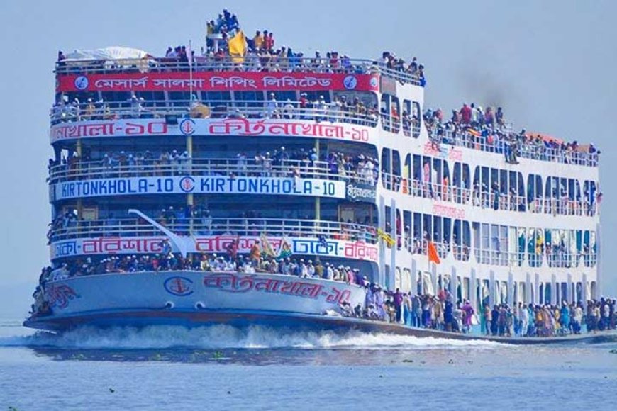 রিয়াদে বিস্ফোরণ, সতর্কতা জারির পর প্রত্যাহার