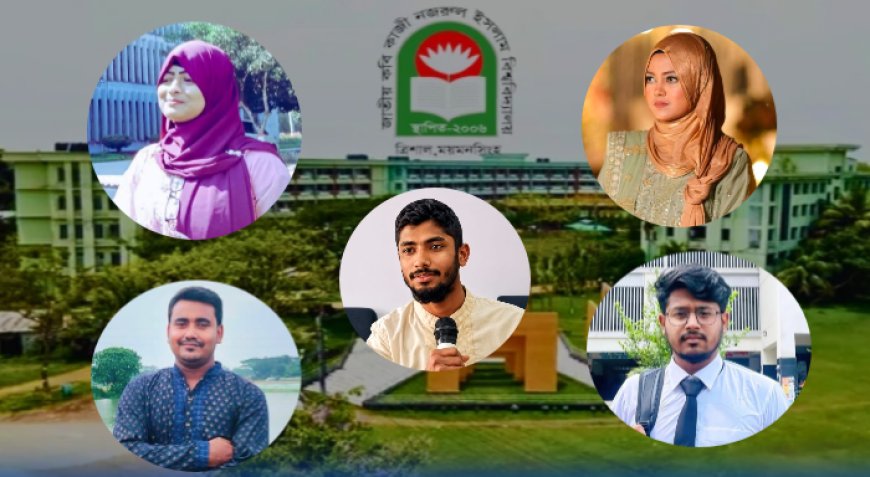 খননকৃত খালগুলোকে আয়বর্ধক খাতে রূপান্তর করতে হবে: ত্রাণমন্ত্রী