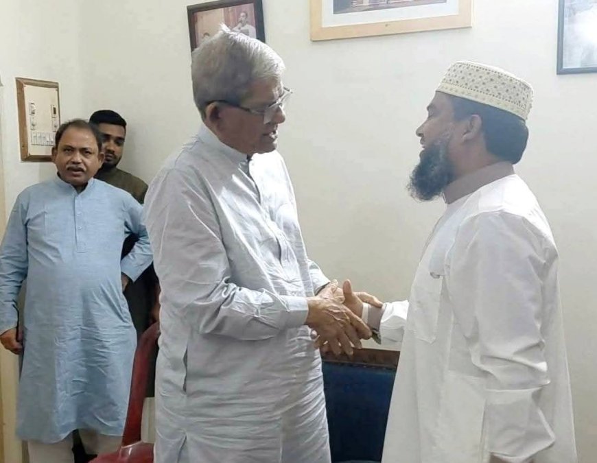 চ্যাম্পিয়নদের বধ্যভূমিতে শেষ আর্সেনালের অপরাজেয় যাত্রা