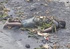 আজকের নামাজের সময়সূচি, ২৫ সেপ্টেম্বর ২০২৬