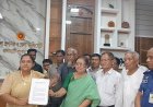 বাংলাদেশকে নিয়ে ট্রাম্পের পোস্টে কী লেখা আছে