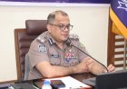 আল্লাহর আইন যারা চায়, তাদের মধ্যে জামায়াতে ইসলামী অগ্রগামী: শফিকুর