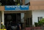 ‘শিক্ষক নিয়োগে অন্যায়ভাবে একজনকে বাদ দিলেও তার পক্ষে লড়বে এনসিপি’