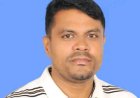 উত্তর-পল্লবীর ওয়ার্ড বিএনপির সভাপতি মামুন বহিষ্কার