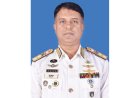ছবি ব্যবহার করে ব্যবসা করায় ৭ হাজার কোটি দাবি অভিনেত্রীর