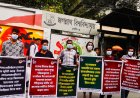 বিপিসিকে সাড়ে ৪ হাজার কোটি টাকা ঋণ দিয়েছে সরকার