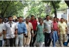 শিগগিরই ৫০০ উপজেলায় এনসিপির আহ্বায়ক কমিটি: সারজিস