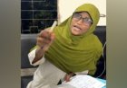 'যিনি সংসার ভাঙছেন ঈশ্বর তাকে দেখে নেবেন'
