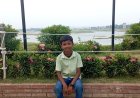বিদায়ী ম্যাচ খেলতে আর্জেন্টিনার ক্যাম্পে মেসি