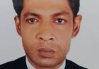 প্রথমবারের মতো হতে যাচ্ছে ‘মুসলিম ফিল্ম ফেস্টিভ্যাল’