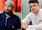 গোল-অ্যাসিস্টে বিদায়ী ম্যাচে আর্জেন্টিনাকে জেতালেন মেসি