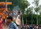 ‘ভোট চুরির মাধ্যমে ভারত দখল করা হয়েছে, কাউকে রেহাই দেওয়া হবে না’