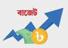 তথ্যের বিভ্রান্তি, ব্যারিস্টার রফিকুল ইসলাম মিয়া মারা যাননি
