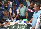 যুদ্ধ বন্ধে নতুন প্রস্তাব দিয়েছে ইরান: পুতিন