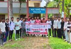 কারো কারো জীবনে বিপদ-আপদ বেশি আসে কেন?
