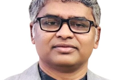 পারমাণবিক পরীক্ষা চালানোর পর উত্তর কোরিয়ায় ১৩৯৯ ভূমিকম্প: গবেষণা