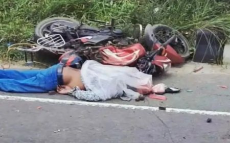 যে কারণে খামেনির জানাজায় আসেনি ১৩ দেশ