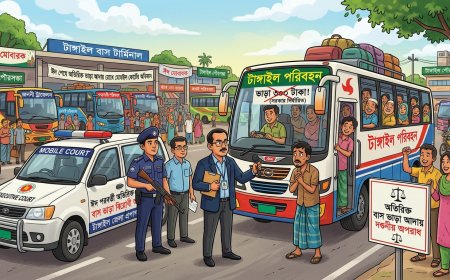 ট্রোলের জবাব দিতে বিগ বসের মঞ্চে নিজের ‘টি-শার্ট’ খুললেন সালমান