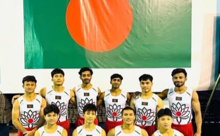 আওয়ামী নাশকতার প্রতিবাদে মিরপুরে জামায়াতের বিক্ষোভ