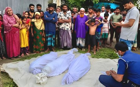 ২০৩০ সালের মধ্যে চার কোটি মানুষকে সর্বজনীন পেনশন স্কিমে আনা হবে
