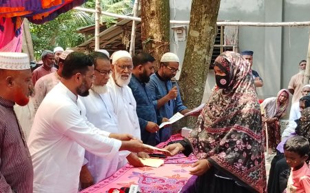 জাতিসংঘ অধিবেশনে যোগ দিতে নিউইয়র্কের পথে প্রধানমন্ত্রী