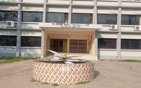 মন্ত্রিসভায় পাবলিক প্রকিউরমেন্ট অধ্যাদেশের সংশোধনী অনুমোদন