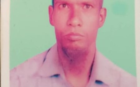 ১৭ বছরে ঢাকায় দ্বিতীয় সর্বোচ্চ বৃষ্টি, আরো যত দিন ভারি বর্ষণের শঙ্কা