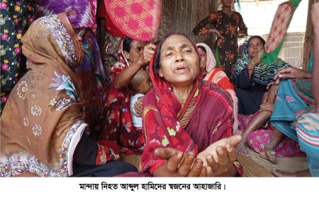 হোয়াইট হাউসে গণমাধ্যম নিষেধাজ্ঞা, আদালতে চ্যালেঞ্জের মুখে ট্রাম্প